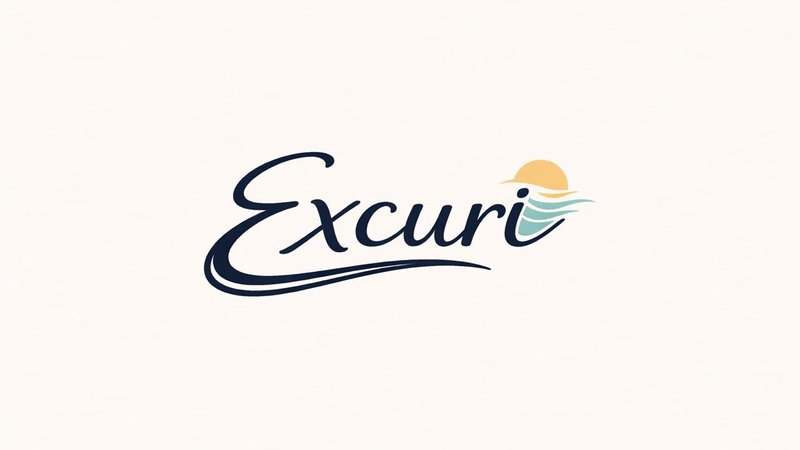 7 Day Premium 2:1 Surf Coaching in Tamraght, Morocco 