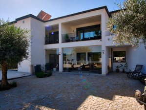 4 Day Relaxing Luxury Yoga Retreat in Fornos de Algodres, Portugal