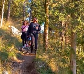 8 días de retiro de yoga con ruta de senderismo nocturna en el Parque Nacional de los Abruzos, Italia - Photo 5