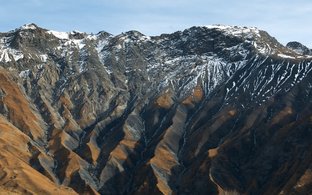 Savoie Retraites en Reizen