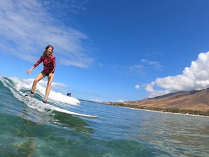 Careers  Surf HNL