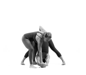 7 días de formación de profesor de yoga Ashtanga Vinyasa de 30 horas en Koh Phangan, Tailandia - Photo 5