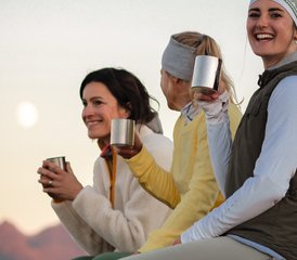 4 días festival de yoga en la montaña Simplemente Ser en Schladming, Austria - Photo 2