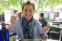 7 Tage Gesunder Herzreset: Ein Weg zum Wohlbefinden Retreat in Aude, Frankreich