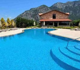 8 Day Exclusive Yoga Holiday In Dalyan, Turkey - Photo 5