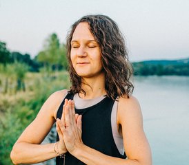3-Daagse Yoga en Breathwork Retreat met Susanne Kaufmann in Bad Hofgastein, Oostenrijk - Photo 2