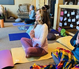 5-Daagse Wellness Retreat voor Vrouwen in Mount Shasta, Verenigde Staten - Photo 4