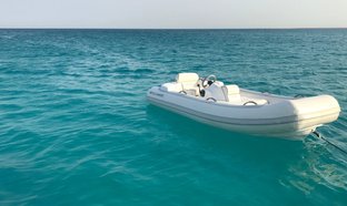 El Gouna Retiros y Viajes