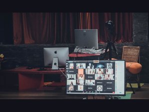 200h en ligne en formation de professeur de yoga hatha, vinyasa, ashtanga, kundalini, nidra et ayurveda