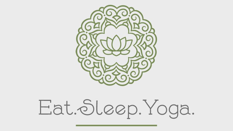 6 Month 200-Hour Hybrid Hatha Yoga Teacher Training in the UK | 3 Residential Modules (Sept–Feb)