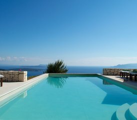 3 semaines-200h en formation de professeur de yoga vinyasa et ashtanga à l’île de Lefkada, Grèce - Photo 2