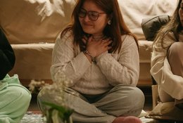 4 Tage Therapeutischer Aufenthalt im Heiligen Tal, Peru 