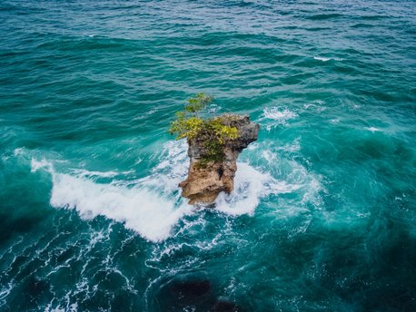 Puerto Viejo
