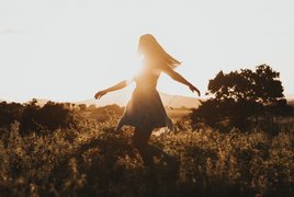 Life Coaching Retreats & Trips