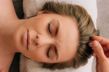 3 Day Luxury Spa and Soul Private Wellness Retreat in New York City, USA