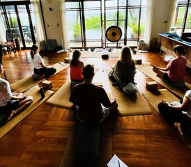 3 Day Wellness Weekend and Yoga Retreat: Reset in beautiful Phuket, Thailand - Photo 4