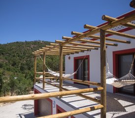 7 Day Yogalates and Yin Yoga Women's Retreat, Portugal - Photo 4