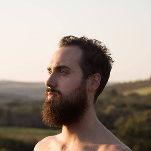 10 Best Online Yoga Retreats: Discover Virtual Bliss 10