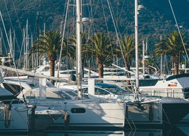 Tivat Retreats & Trips