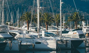 Tivat Retraites et Voyages