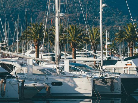 Tivat