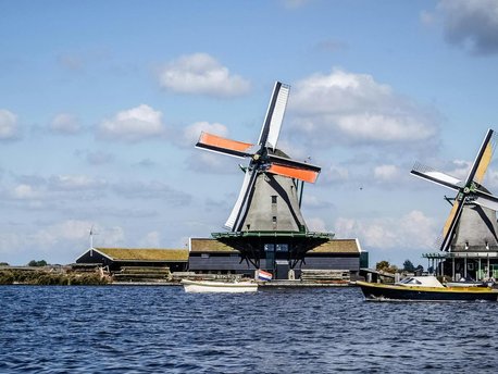 Westvoorne