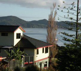 6 jours en stage de yoga avec activités de randonnée à Whangarei Heads, Nouvelle-Zélande - Photo 5
