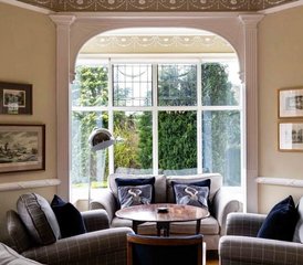 4 Day The Light Within - Luxury Yoga Retreat for Women in Derbyshire, England, UK - Photo 4