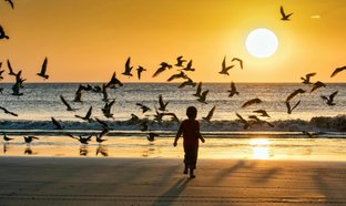 Managua Retreats & Trips