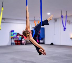 8 Tage Muay Thai, Yoga & Meditation, Fitness-Kombination All-Inclusive Thailand - Photo 3