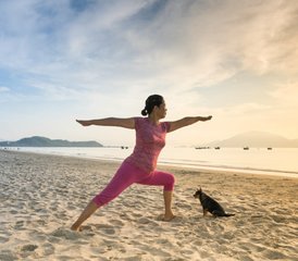 8 Day Surf and Yoga Holiday in Tamraght, Morocco - Photo 2