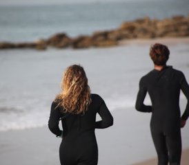8 días de vacaciones de surf para todos los niveles cerca de Taghazout, Marruecos - Photo 3