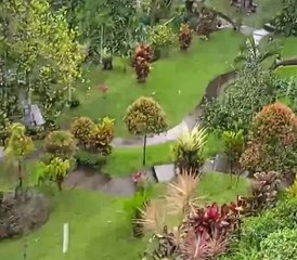 12 Day Boost Your Energy with Authentic Balinese Culture and Yoga Holiday in Bali, Indonesia - Photo 5
