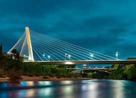 Podgorica Retreats und Reisen