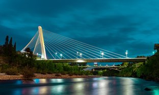 Podgorica Retraites et Voyages