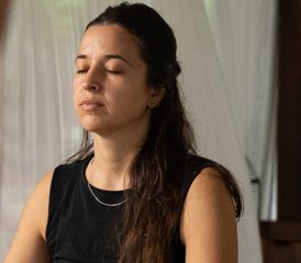 4 Day Silence Retreat in Bali, Indonesia - Photo 5