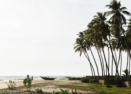 Ahangama Retreats & Trips
