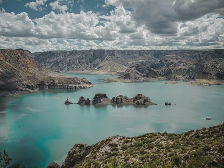 Mendoza