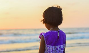 Varkala Retraites et Voyages