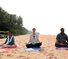 822 Tage Multi Aktiv Erlebnis Reise Indien - Photo 1