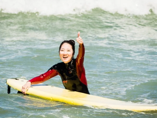 7 Day Surf And Stay For Intermediate And Advanced Surfers In Ericeira Lisboa