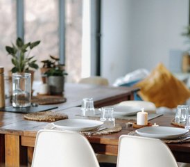 4 Tage Verbinde Dich Mit Dem Yoga: Ganzheitliches Retreat In Fuerteventura, Spanien - Photo 3