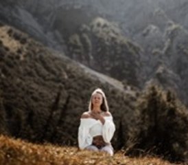 3 Tage Natur- und Yoga-Urlaub in Arosa, Schweiz - Photo 3