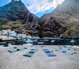67 Tage Yoga und Natur Retreat in Madeira, Portugal - Photo 1