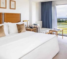 5 Tage DRIFT X Atlantic Hotel 'Between Breaths' Luxus Yoga Retreat in St Ouen's Bay, Jersey - Photo 4