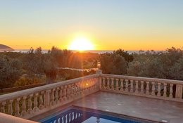 3 Tage 1:1 Klarheits-Retreat für Frauen – Mallorca, Spanien