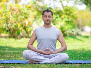 7 Day Ayurvedic Holidays in Mallorca island, Spain