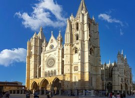 León Retraites et Voyages