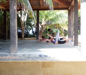 21-Daagse Ayurvedische Holistische Genezings Retreat in Bentota, Southern Province, Sri Lanka - Photo 3