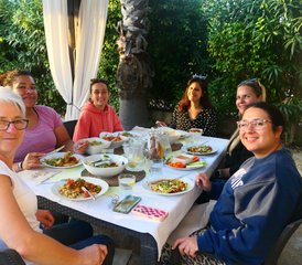 8 Day Life Makeover and Yoga Retreat in Playa del Albir, Alicante, Spain - Photo 5